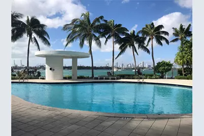 1330 West Ave #1011, Miami Beach, FL 33139 - Photo 13