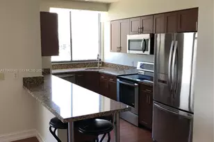 1330 West Ave, Miami Beach, FL 33139 - Photo 3