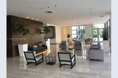 1330 West Ave #1011, Miami Beach, FL 33139 - Photo 23