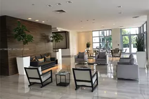 1330 West Ave, Miami Beach, FL 33139 - Photo 23