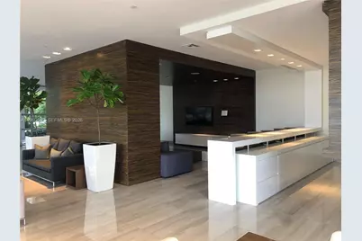 1330 West Ave #1011, Miami Beach, FL 33139 - Photo 21