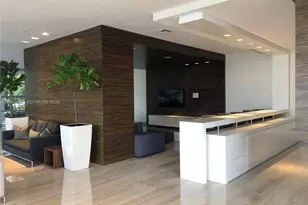 1330 West Ave, Miami Beach, FL 33139 - Photo 21