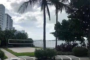 1330 West Ave, Miami Beach, FL 33139 - Photo 15