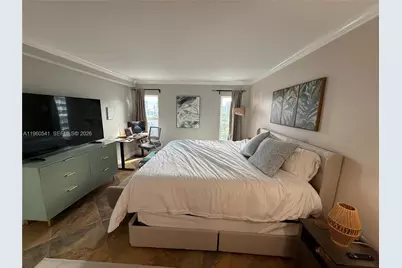 1345 West Ave #903, Miami Beach, FL 33139 - Photo 7