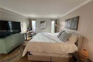 1345 West Ave, Miami Beach, FL 33139 - Photo 7