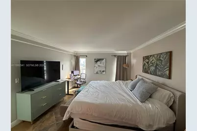 1345 West Ave #903, Miami Beach, FL 33139 - Photo 9