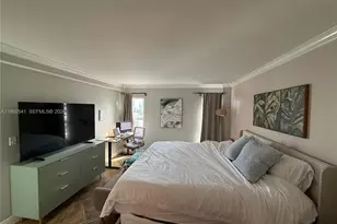 1345 West Ave, Miami Beach, FL 33139 - Photo 9