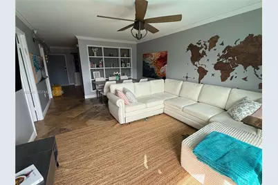 1345 West Ave #903, Miami Beach, FL 33139 - Photo 11