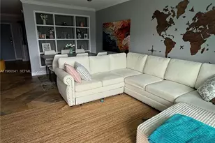 1345 West Ave, Miami Beach, FL 33139 - Photo 3