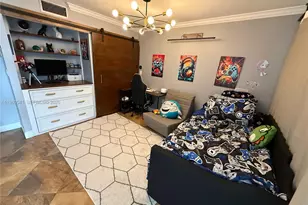 1345 West Ave, Miami Beach, FL 33139 - Photo 13