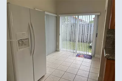 14225 SW 149th Ave #14225, Miami, FL 33196 - Photo 7