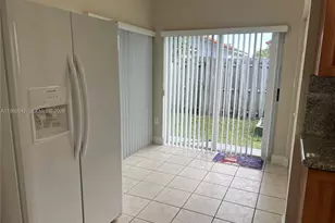 14225 SW 149th Ave, Miami, FL 33196 - Photo 7