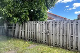 14225 SW 149th Ave, Miami, FL 33196 - Photo 19
