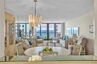2401 S Ocean Dr, Hollywood, FL 33019 - Photo 7