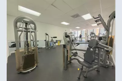 2401 S Ocean Dr #702, Hollywood, FL 33019 - Photo 29