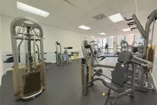 2401 S Ocean Dr, Hollywood, FL 33019 - Photo 29