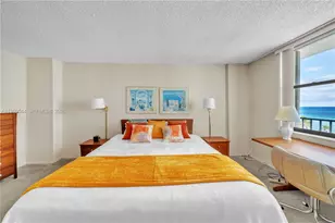 2401 S Ocean Dr, Hollywood, FL 33019 - Photo 15