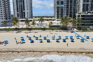 2401 S Ocean Dr, Hollywood, FL 33019 - Photo 33