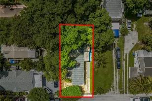 120 NW 32, Miami, FL 33127 - Photo 7