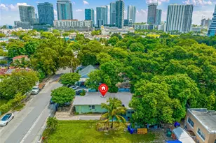 120 NW 32, Miami, FL 33127 - Photo 5