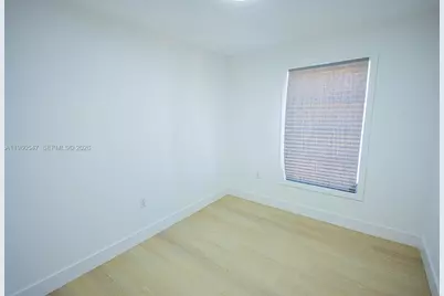 812 33rd St, West Palm Beach, FL 33407 - Photo 19