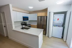 812 33rd St, West Palm Beach, FL 33407 - Photo 21