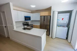 812 33rd St, West Palm Beach, FL 33407 - Photo 7