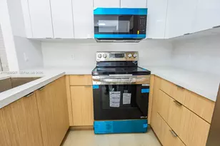 812 33rd St, West Palm Beach, FL 33407 - Photo 9