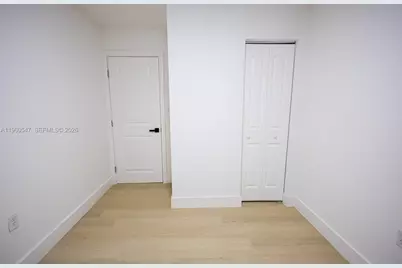 812 33rd St, West Palm Beach, FL 33407 - Photo 11