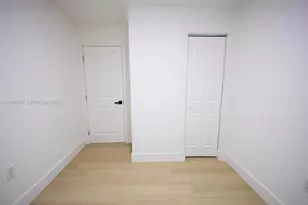 812 33rd St, West Palm Beach, FL 33407 - Photo 11