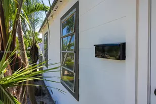 812 33rd St, West Palm Beach, FL 33407 - Photo 3