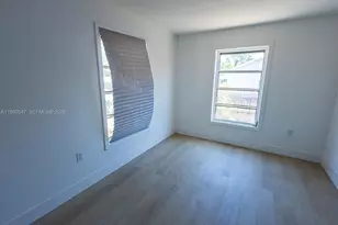 812 33rd St, West Palm Beach, FL 33407 - Photo 15