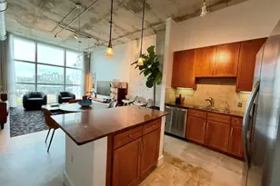 2001 Biscayne Blvd, Miami, FL 33137 - Photo 3