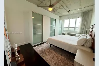 2001 Biscayne Blvd #3608, Miami, FL 33137 - Photo 17