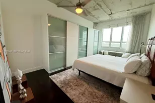2001 Biscayne Blvd, Miami, FL 33137 - Photo 17
