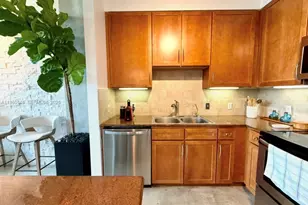 2001 Biscayne Blvd, Miami, FL 33137 - Photo 5