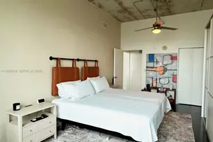 2001 Biscayne Blvd, Miami, FL 33137 - Photo 19