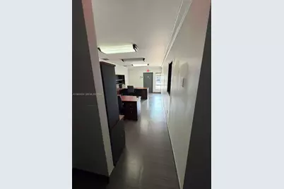 13053 SW 133rd Ct #13053, Miami, FL 33186 - Photo 3