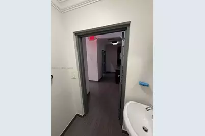 13053 SW 133rd Ct #13053, Miami, FL 33186 - Photo 5