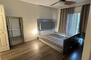 14170 SW 260th St, Homestead, FL 33032 - Photo 11