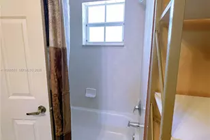 14170 SW 260th St, Homestead, FL 33032 - Photo 15