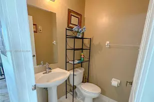 14170 SW 260th St, Homestead, FL 33032 - Photo 7