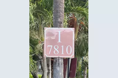 7810 Camino Real #I 104, Miami, FL 33143 - Photo 1