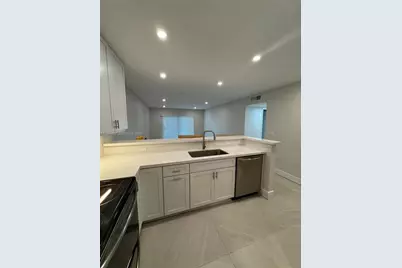 7810 Camino Real #I 104, Miami, FL 33143 - Photo 3