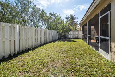 2260 NW 137th Ave, Sunrise, FL 33323 - Photo 27