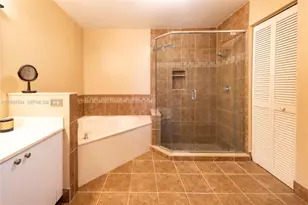 2260 NW 137th Ave, Sunrise, FL 33323 - Photo 21