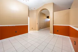 2260 NW 137th Ave, Sunrise, FL 33323 - Photo 9