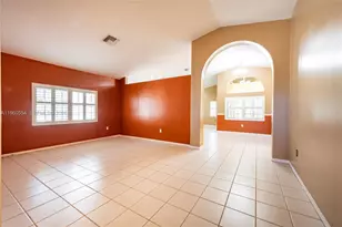 2260 NW 137th Ave, Sunrise, FL 33323 - Photo 7