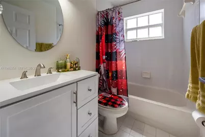 2260 NW 137th Ave, Sunrise, FL 33323 - Photo 17