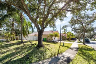 2260 NW 137th Ave, Sunrise, FL 33323 - Photo 31